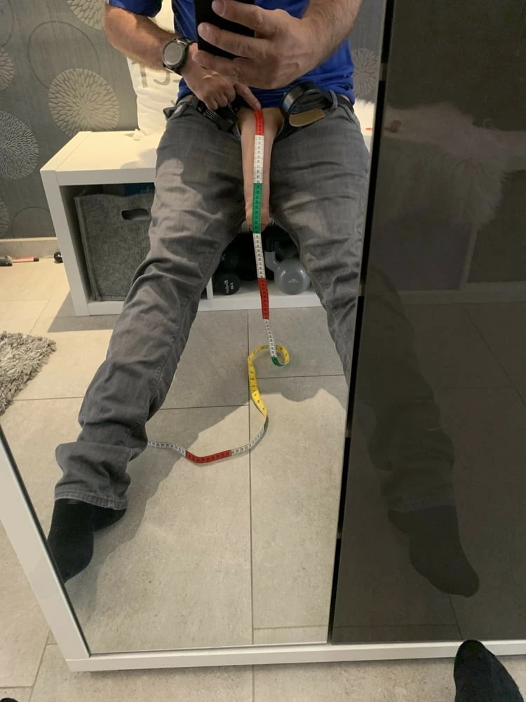 31cm #5