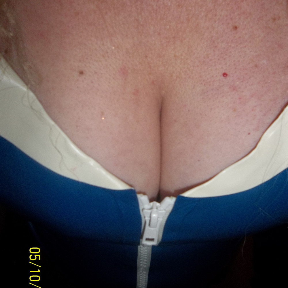 SHIRLEY SLUT 7 #3