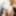 Old Granny Fucked by Young Lesbian Chick PART 1 #38