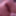 Big Tit BBW Teen pluh both holes #11