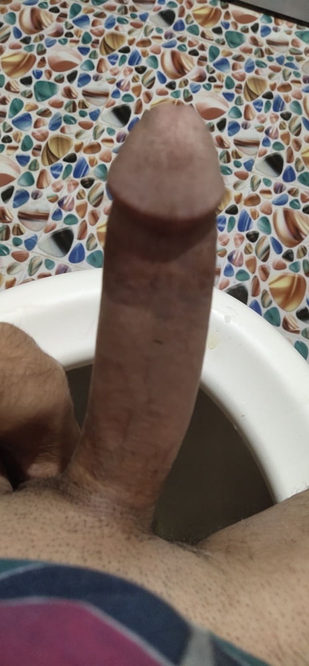 My Cock  #3