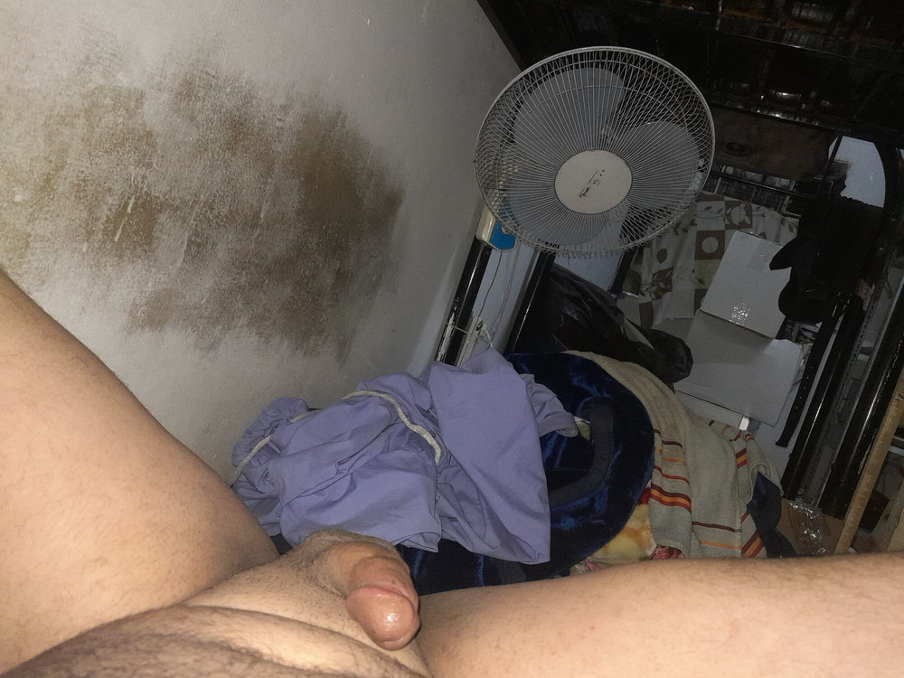 Boys love you porn sexy 