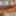 Red petticoat 