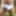 Satin panties in the woods #7