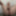 Weighing, Cagecheck, plugcheck September 10/2023 #7
