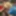 SISSY NEEDS A NURSE