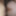 my first anal #15