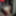 I AM A SLUT FUCK ME HARD #49