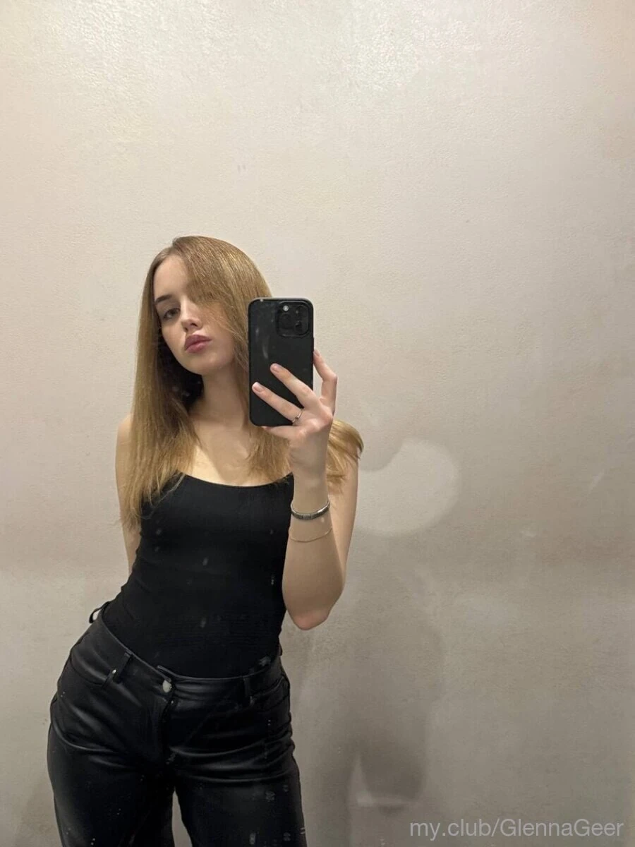 Mia Free Photos #6