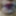 Pakistani Hot Aunty wants to fuck me - Huge Cum in Mouth