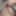 My tits…