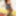 Dressed to undressed from OlderWomanFun #16