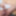 Daddy has fun with ex&#039;s dildo - ilovetobenaked #15