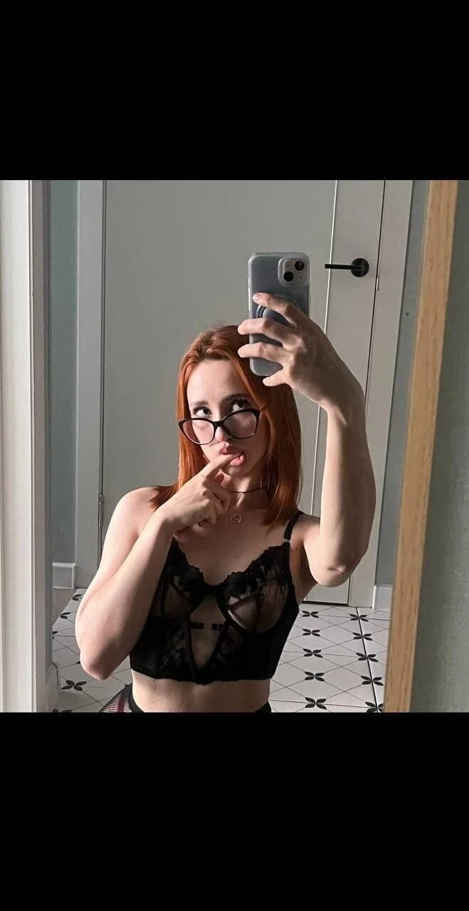 Lulu_dallas Free Photos