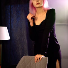 Eva Free Photos