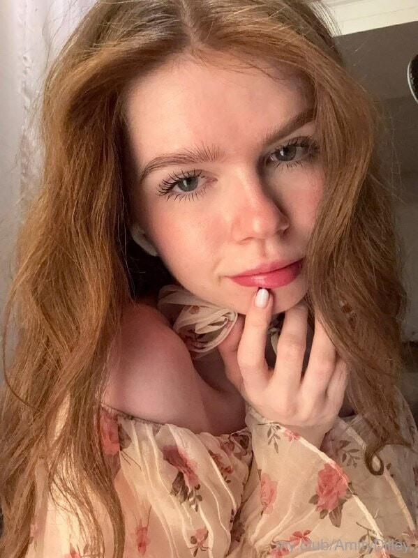 Free Sofia Photos #57