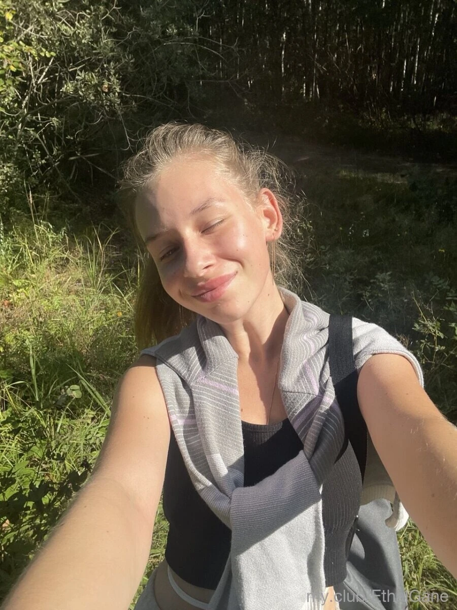 Marina Free Photos