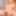 Mature milfs and gilfs from OlderWomanFun