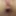 My Brown Eye