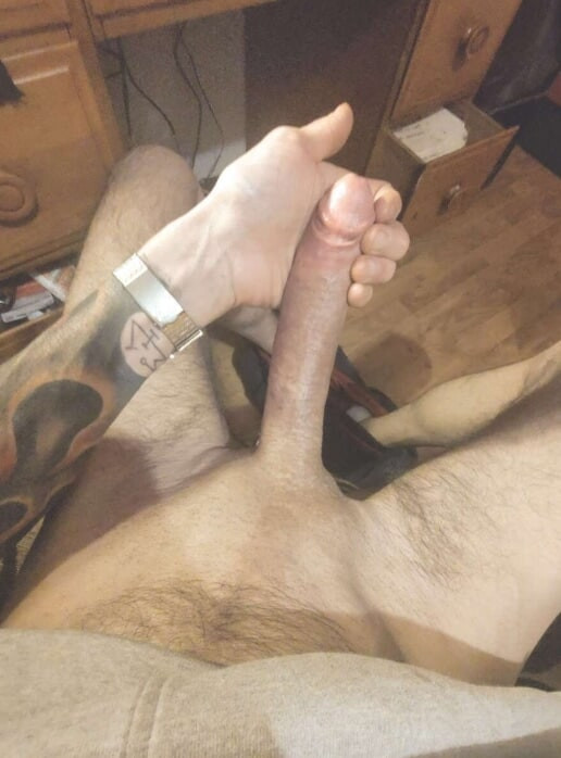 explicit #15