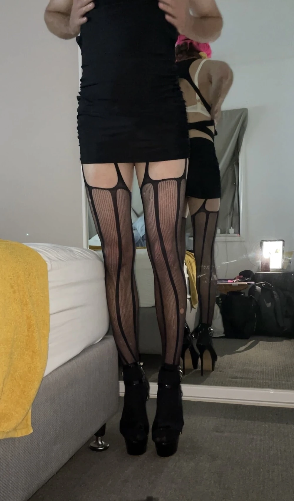 CD SISSY WHORE #3