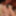 Stepdad has morning sex with his tricky stepdaughter #29