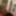 2019 random  #6