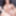 Sexy tranny Graziella gets naked #3