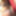 Prettymama2000  Free Photos #31