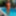 Naked Cowboy in Public at the Pool in Key West #12
