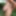 skinny granny long tits