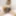 ASIANTGIRL: Noon&#039;s Amazing Cumshot!