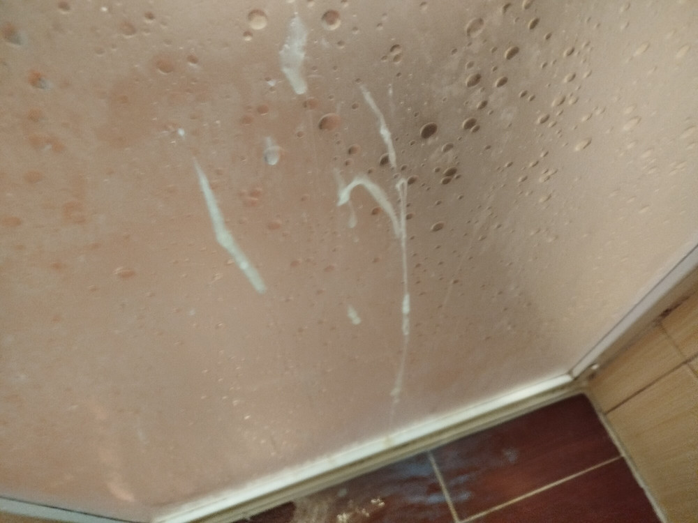 Some special cumshot surprise #8
