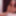 Photo shooting with red hair MILF Bianca #36