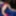 DILDO and TOYS with SuperGirl &amp; Harley Quinn (WET)