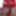 japanese crossdresser shemale Chastity bel metal device BDSM #3