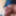 Solo 231 Stills dropping juicy cumload from smooth fat dick #18