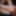 LittleMissMiniFeet Footjob Episode 3 Happy EnD #15