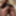 Efreakme desperately needing a real good cock in this sweet  #11