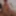 Masturbating In Jacuzzi #6