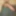 Random pics of my dick, feeling sexy