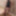 Sub femboy showcase. #8