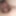 My little dick in the morning  #2