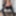 Lesbians red lingeries
