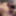 Pics of my dick
