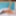 Turquoise Dream #12