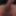 my dick 4