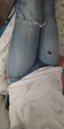 Lezbiyen kadın kılıklı 