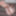 FEMOUT.XXX: Skylar Adams Wants More! #6