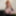 GROOBYGIRLS: Lianna's Law